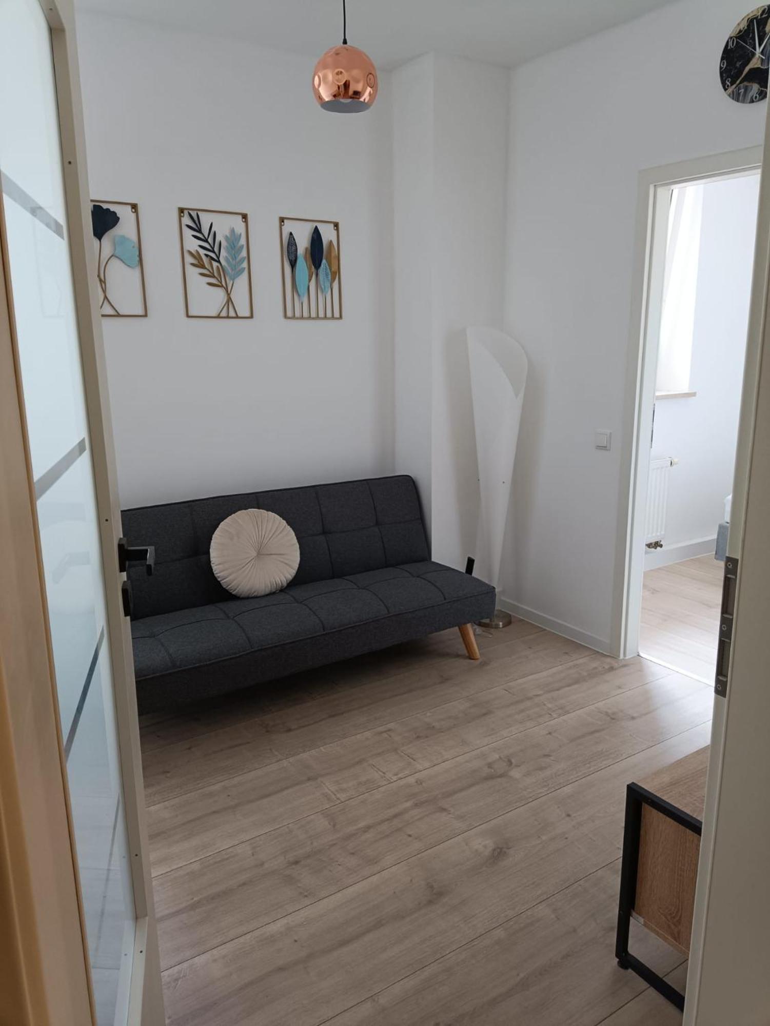 אלטיטינג Ferienwohnung Enzian - Naehe Kapellplatz - Oeffentlicher Parkplatz - Aufzug מראה חיצוני תמונה