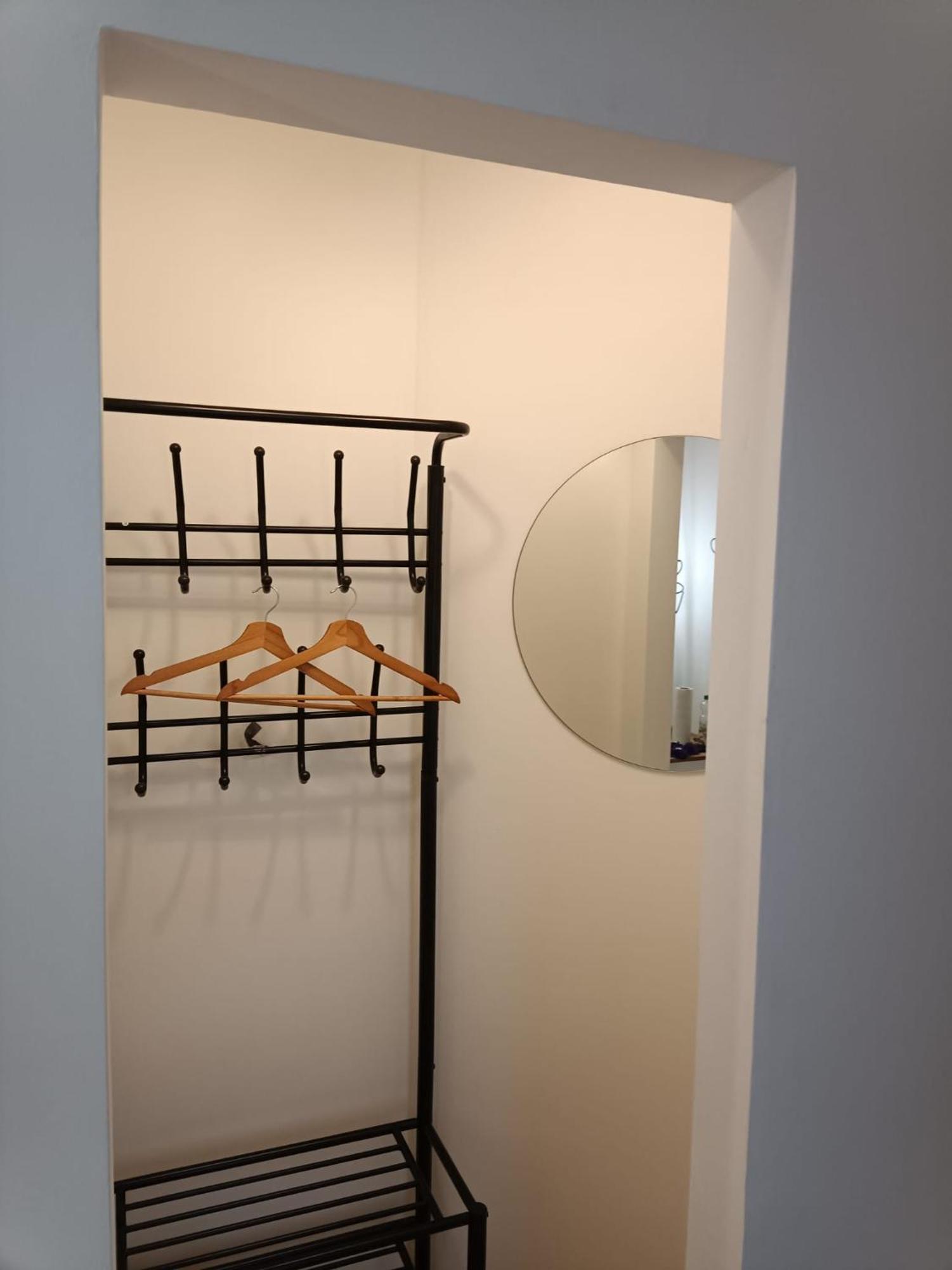 אלטיטינג Ferienwohnung Enzian - Naehe Kapellplatz - Oeffentlicher Parkplatz - Aufzug מראה חיצוני תמונה