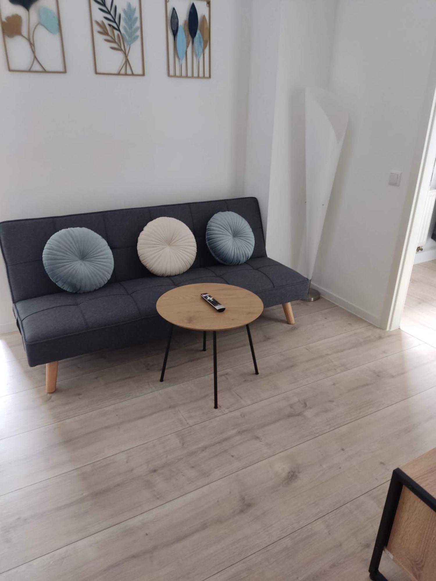 אלטיטינג Ferienwohnung Enzian - Naehe Kapellplatz - Oeffentlicher Parkplatz - Aufzug מראה חיצוני תמונה
